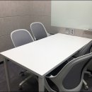 르하임스터디카페 평촌학원가점 이미지