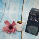 잇몸 고름주머니 이유 간편하게 챙기기 좋은 영양제