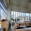 카페미뇽 이미지