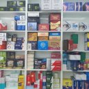 청당약국 이미지