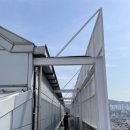 광고물협회-6 이미지