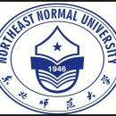 다누리 행정사 사무소 이미지
