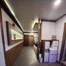 스마트 건강관리센터 | 춘천마사지 월드바디케어 건강관리센터 마사지 이용후기