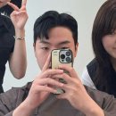 남성헤어전문카이 네이버블로그