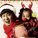 7번방의 선물 | 영화 <7번방의 선물(2013)> 리뷰 : 아역 갈소원의 열연과 성인 예승이 박신혜 후기