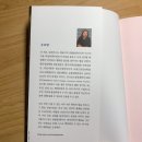 블룸컴퍼니(주)