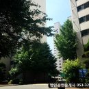 구암동466 이미지