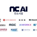 주식회사 레드브릭 이미지