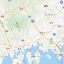 평동치과의원 이미지