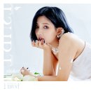 오마이갓 이미지