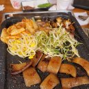 육고기 맛집 이미지
