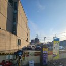 주문진셀프세차장 이미지