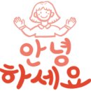 선나무가구