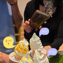 제주 동쪽 여행 필수코스! 동화마을 미스터밀크 송당 | 성이시돌목장 공식 판매점 아이스크림 솔직 리뷰 🐄