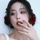 위위 이미지