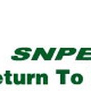 부평점 B 이미지