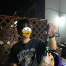 천혜바다낚시터 이미지