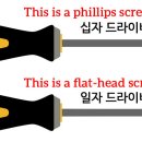 driver & screwdriver 이미지