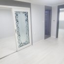 간촌공원(연희동) 이미지