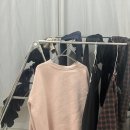 레몬세탁 | 캡슐세제추천 | 리큐 실내건조 미니파워 레몬시트러스향 캡슐세제 세탁하는 법