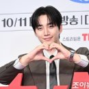 조이상사 이미지