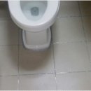 명성크린 이미지