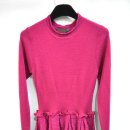 사과꽃향기 이미지