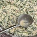 성주초등학교, 샛별유치원 이미지