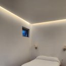 시재시재 이미지