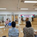 연극-꿈의 무대 이미지