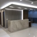 태전박내과의원 이미지