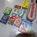 한옥촌신선마을 이미지