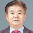 ㈜진웅산업 이미지