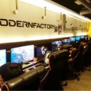 생생PC방 이미지