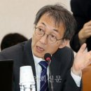 효성의원 이미지