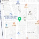 지산로6번길 이미지