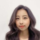 고정현헤어 송도센트럴점 이미지