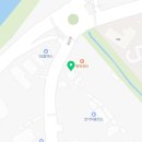 신중화촌후평장학점 이미지