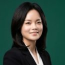 박시현테라피