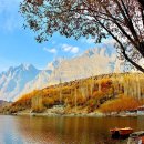 샹그릴라 이미지