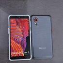 네일하루 이미지