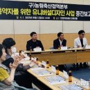 모범축산 이미지