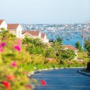 스마트폴31 | 베트남 워터파크 바다뷰 가족형 풀빌라 무이네 리조트 추천｜센타라 미라지 무이네 피크타임 할인쿠폰...