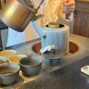 가향민박 이미지