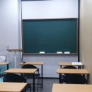 희원국어교육 - 화성시 동탄대로시범길 148-14 | 희원국어교육