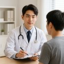 남양주허리치료 물리치료 정형외과