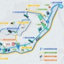 주식회사 시티 이미지