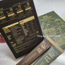 주식회사 청년이룸 이미지