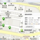 대야하이빌 2 이미지