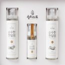 농업회사법인 제이비팜스(주) 이미지